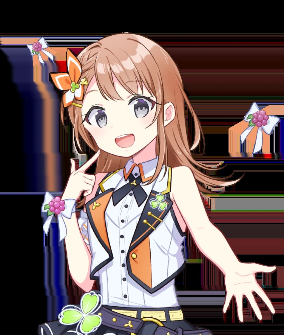 来自珍藏集: Collaboration Illustrations